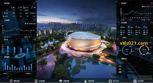 PG电子中考考场部署实景
